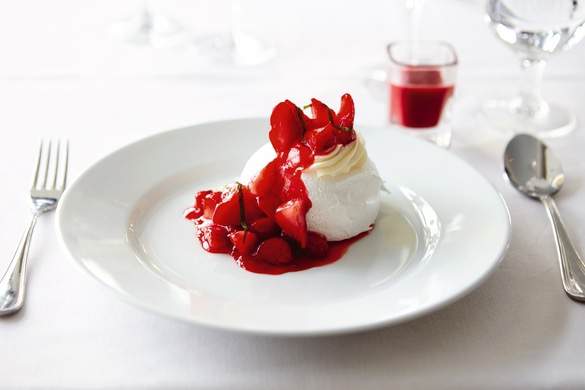 Marella Cruises Marella Explorer Latitude 53 ©Marella Cruises 2.jpg